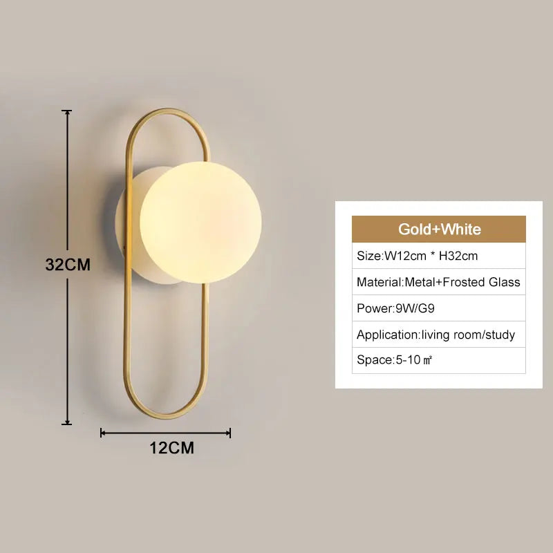 IKEA wandlamp batterij gevoed β Handig voor huurwoningen