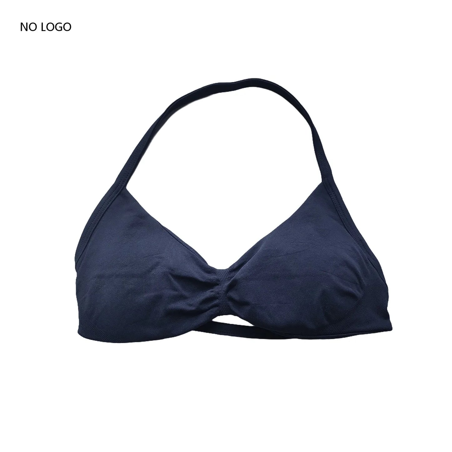 Yoga kleding HEMA met fijne afwerking