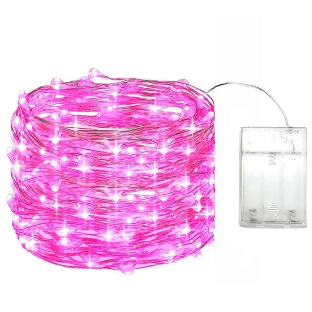 Bureau licht slinger – Subtiele verlichting op werkplek