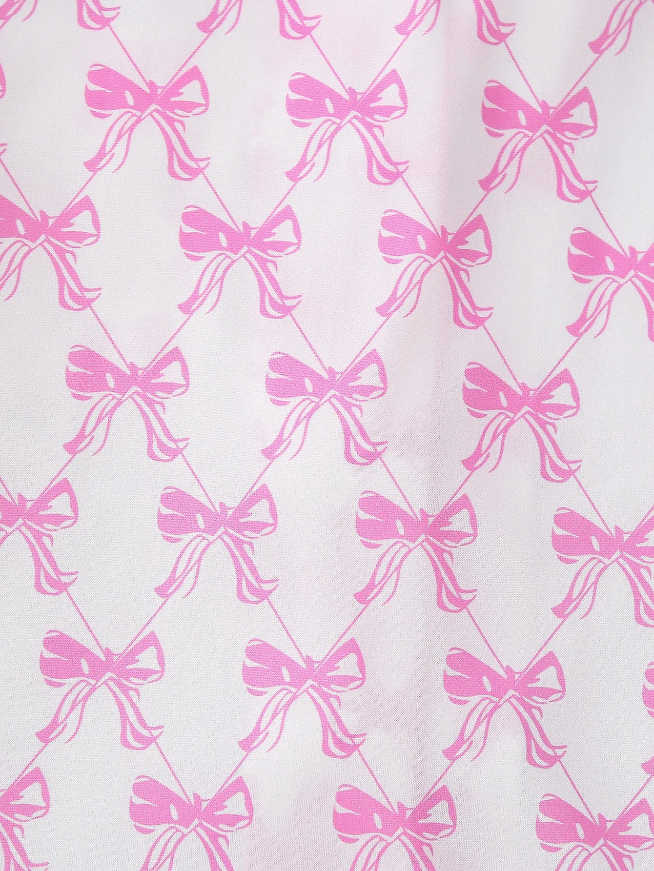 Dames pyjama Hunkemöller met luxe uitstraling