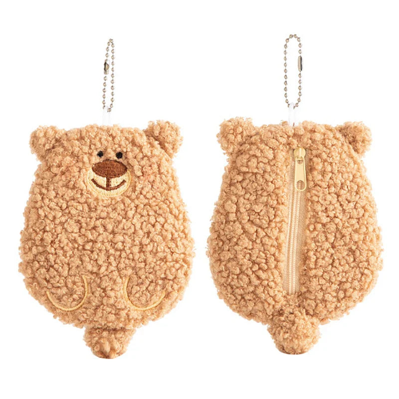 Portemonnee dames sale β Scoor jouw deal