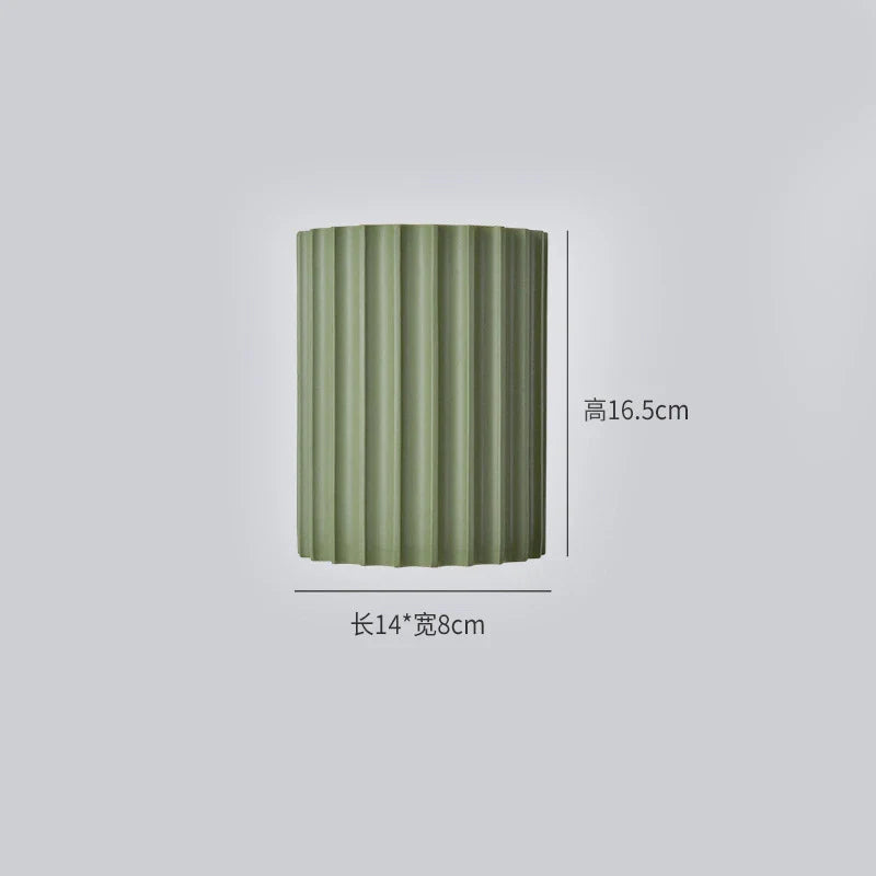 Wandlamp met draadloos design – Mooi én functioneel