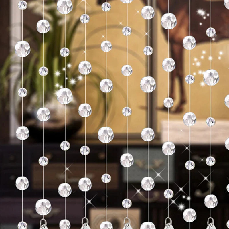 Vliegengordijn met magneetsluiting β Gemakkelijk in gebruik