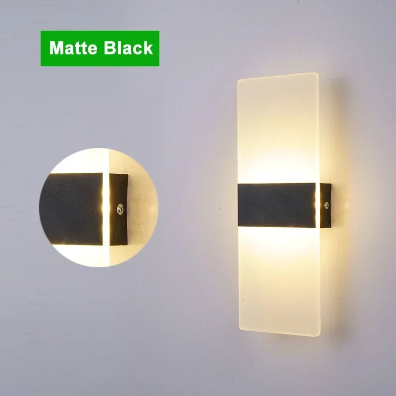 Karwei draadloze wandlamp – Voor snelle oplossingen