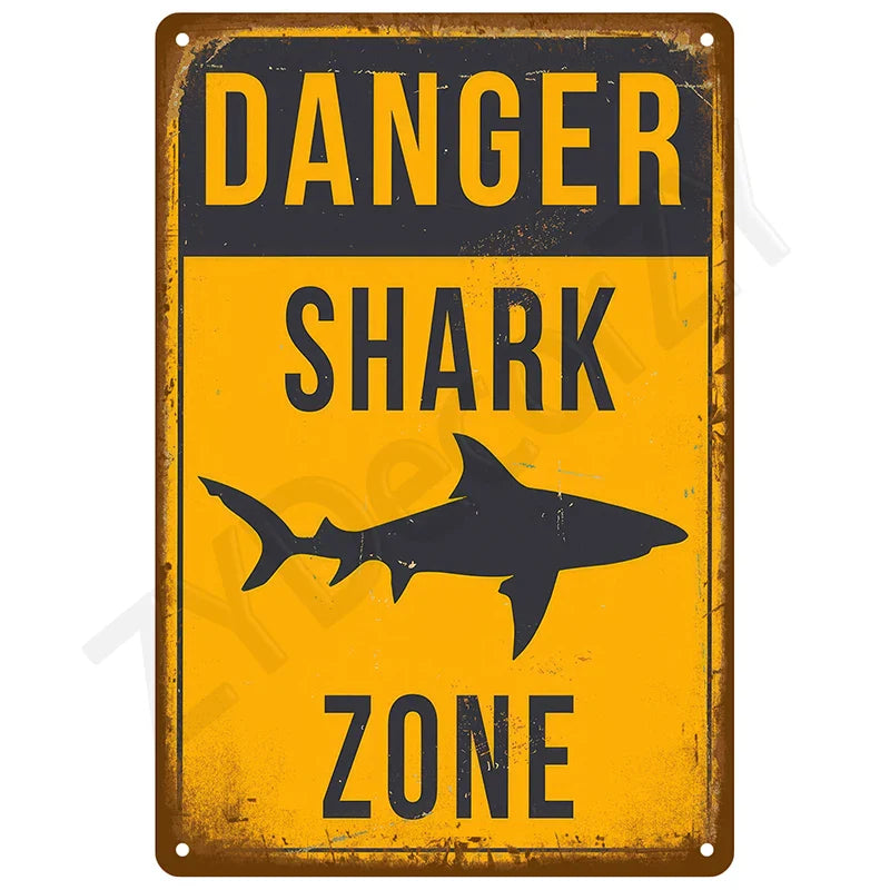 Zachte kleuren posters voor rustgevende ruimtes