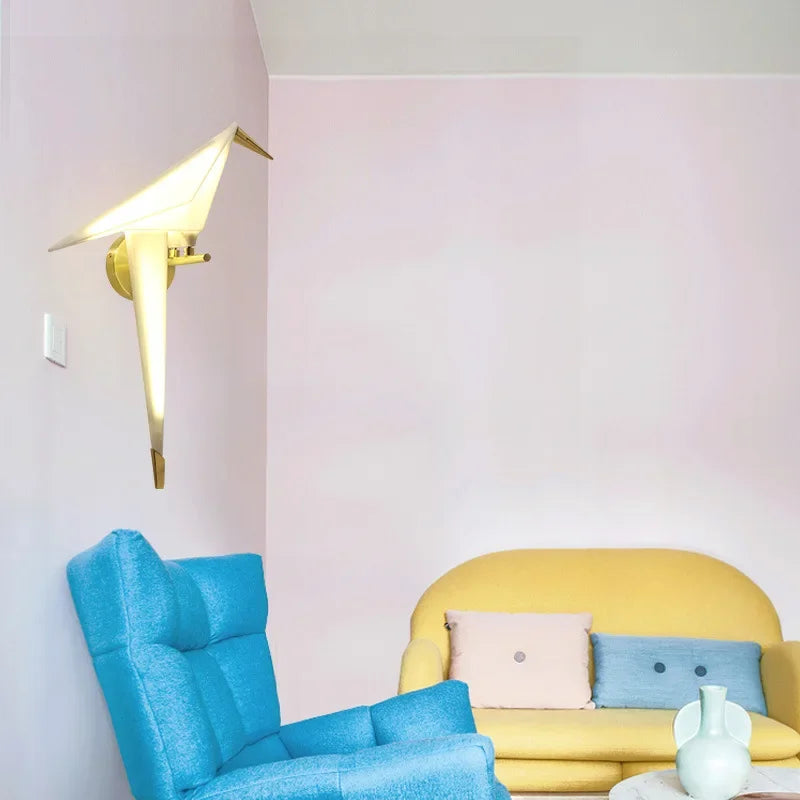 Wandlamp batterijen voor kelder – Ideaal voor donkere ruimtes