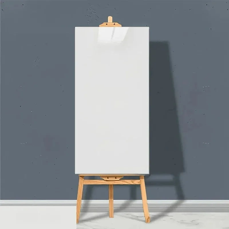 Hornbach mozaiek tegels badkamer – Functioneel en mooi