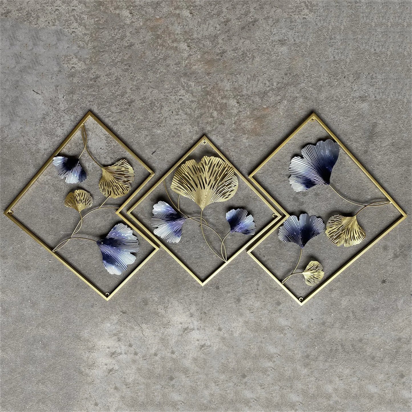 Keramieken woonaccessoires – Handgemaakt en stijlvol