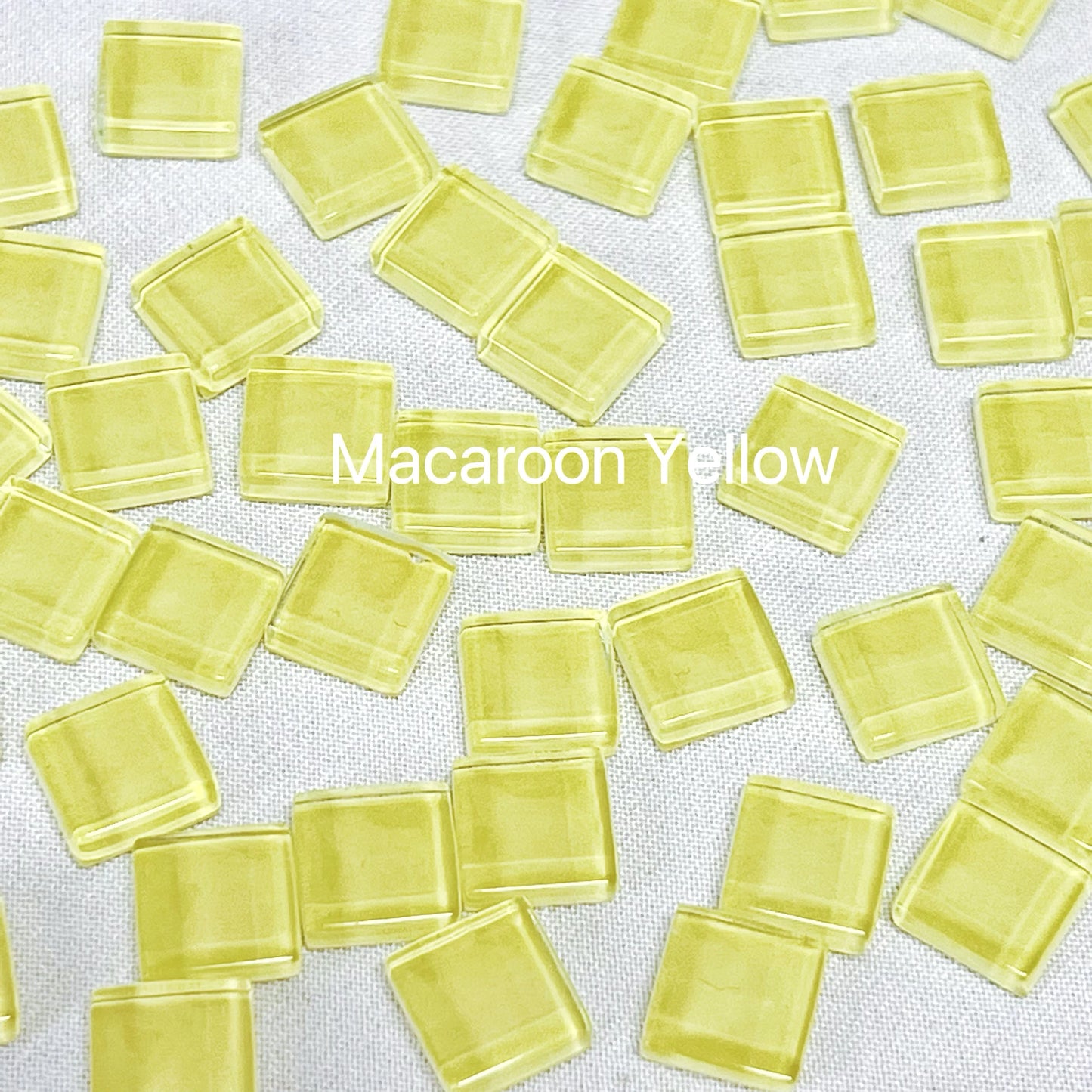 Mozaiek toilettegels met patroon – Creatief en uniek