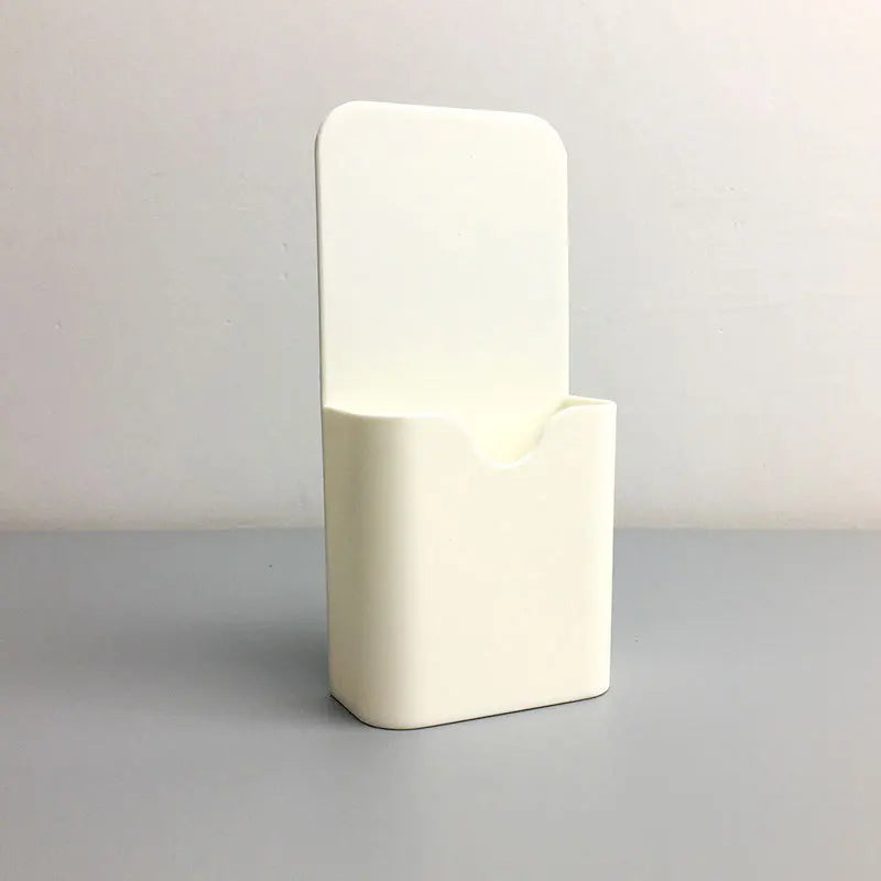 Modulaire desk organization oplossing