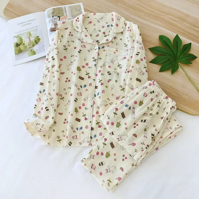 Dames pyjama Zeeman – Betaalbaar en comfortabel slapen
