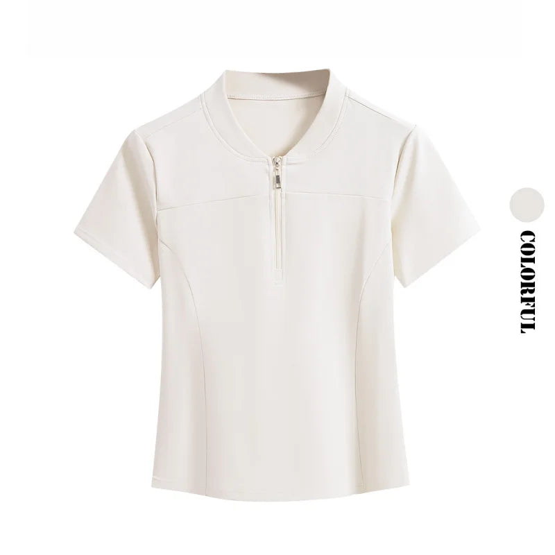 H&M yoga kleding voor actieve dagen