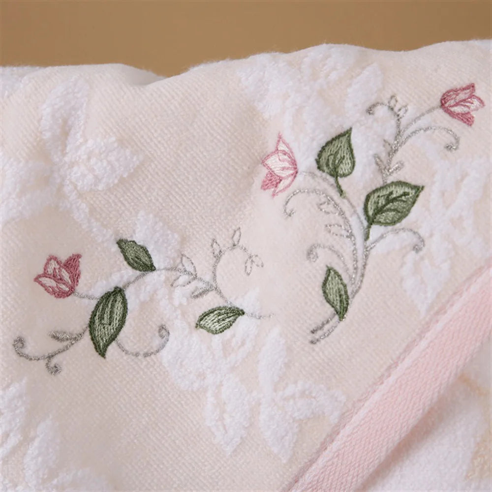 Washandjes Zwitsal – Zacht voor de babyhuid