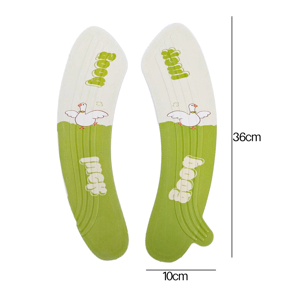 Gamma toilet bril met montagehandleiding – Zelf plaatsen