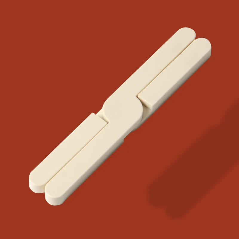 Siliconen onderzetters pan hittebestendig – Flexibel en sterk