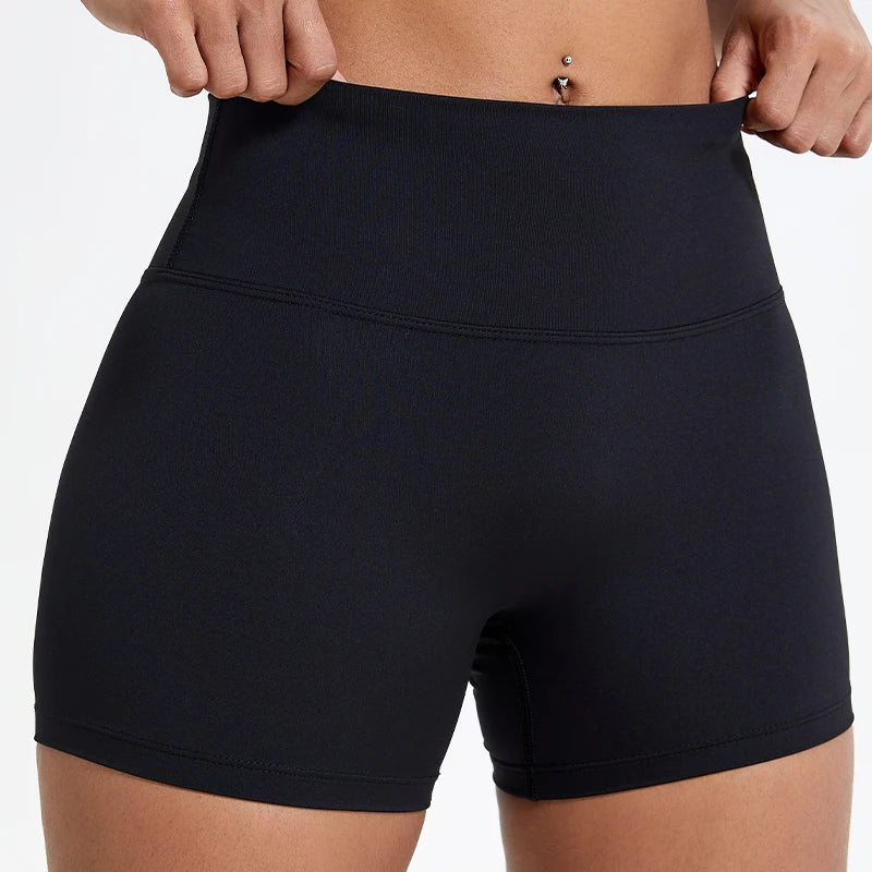 Hippe yoga outfit voor dynamische yogastijlen