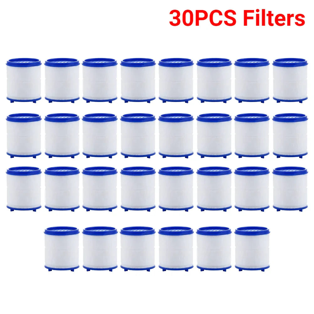 Professionele waterfilterexpert – Specialist in drinkwaterfilters