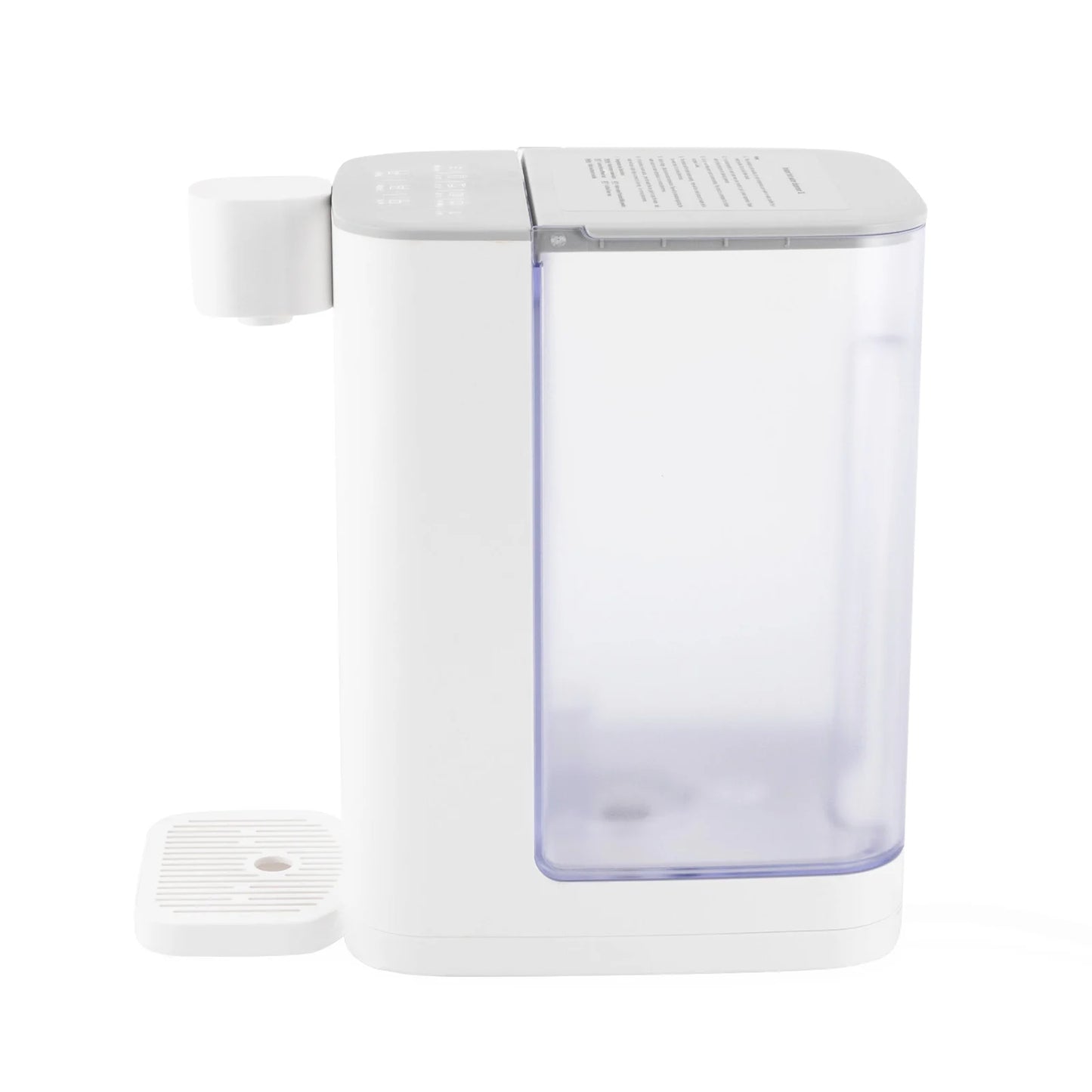 Drankdispenser – Handige oplossing voor feestjes en bijeenkomsten