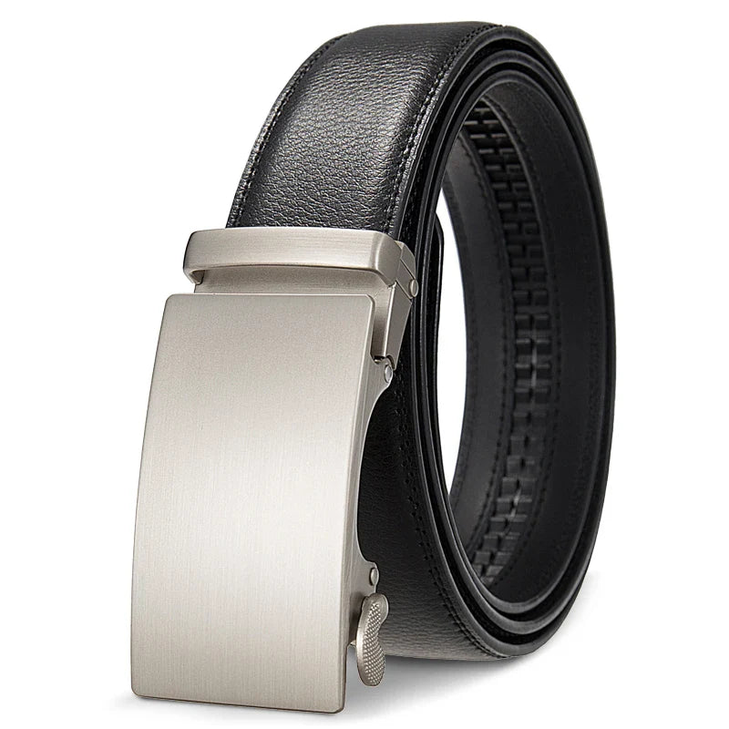 Riem heren voor outdoor- en wandelkleding