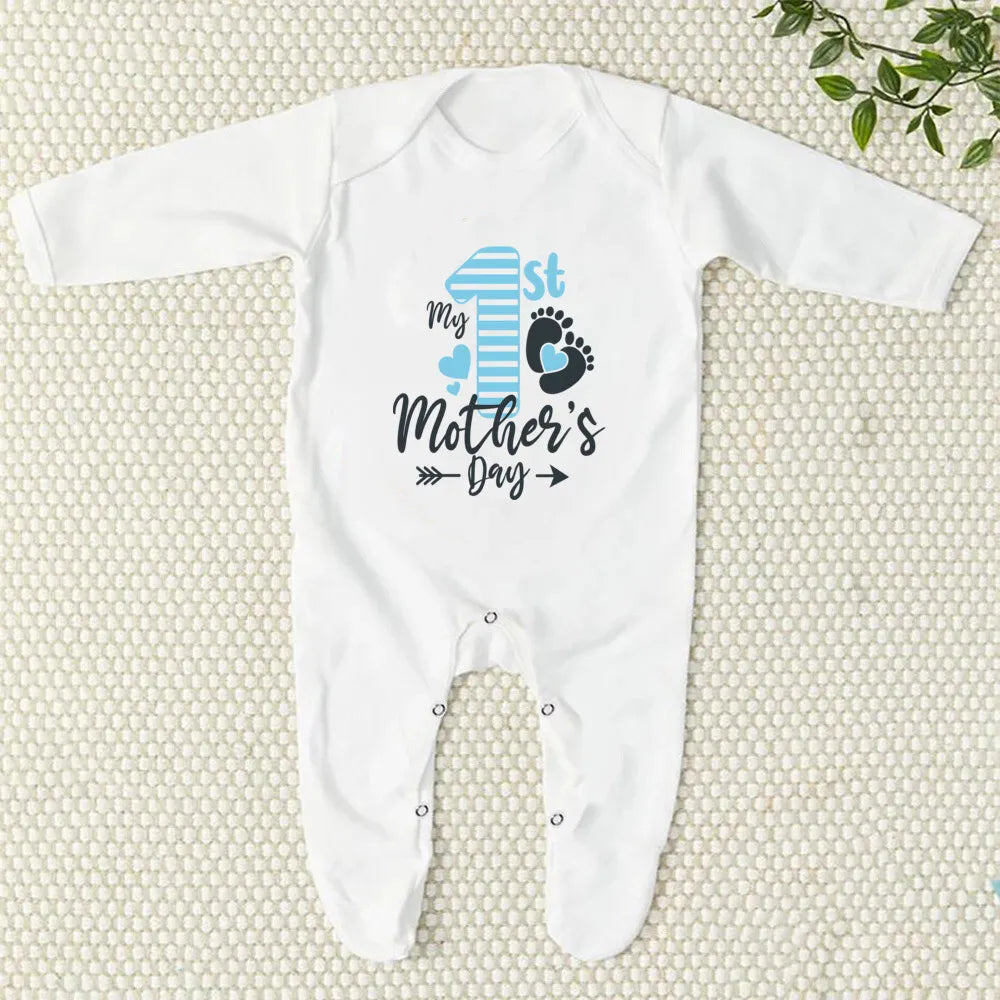 Mom and mini accessoires – Hoedjes, tassen en meer