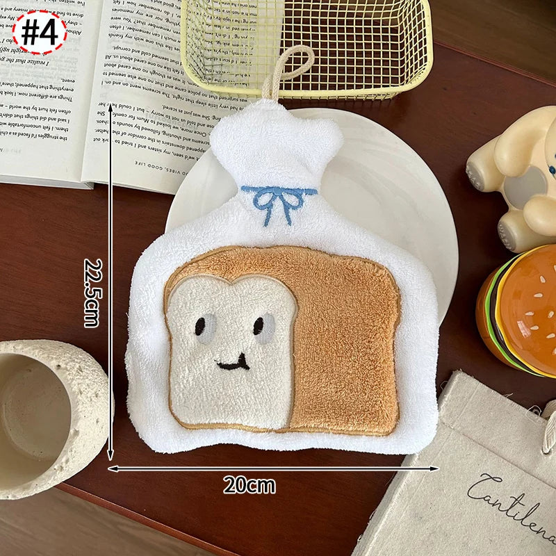 Zwitsal zachte doekjes – Voor dagelijks gebruik