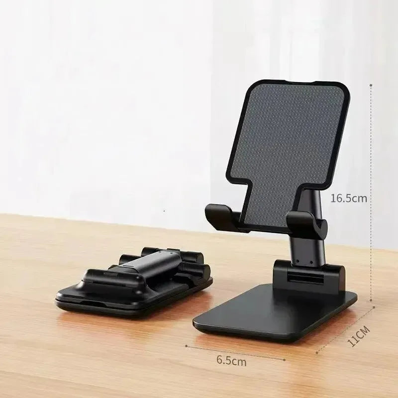 Laptop standaard voor productief thuiswerken