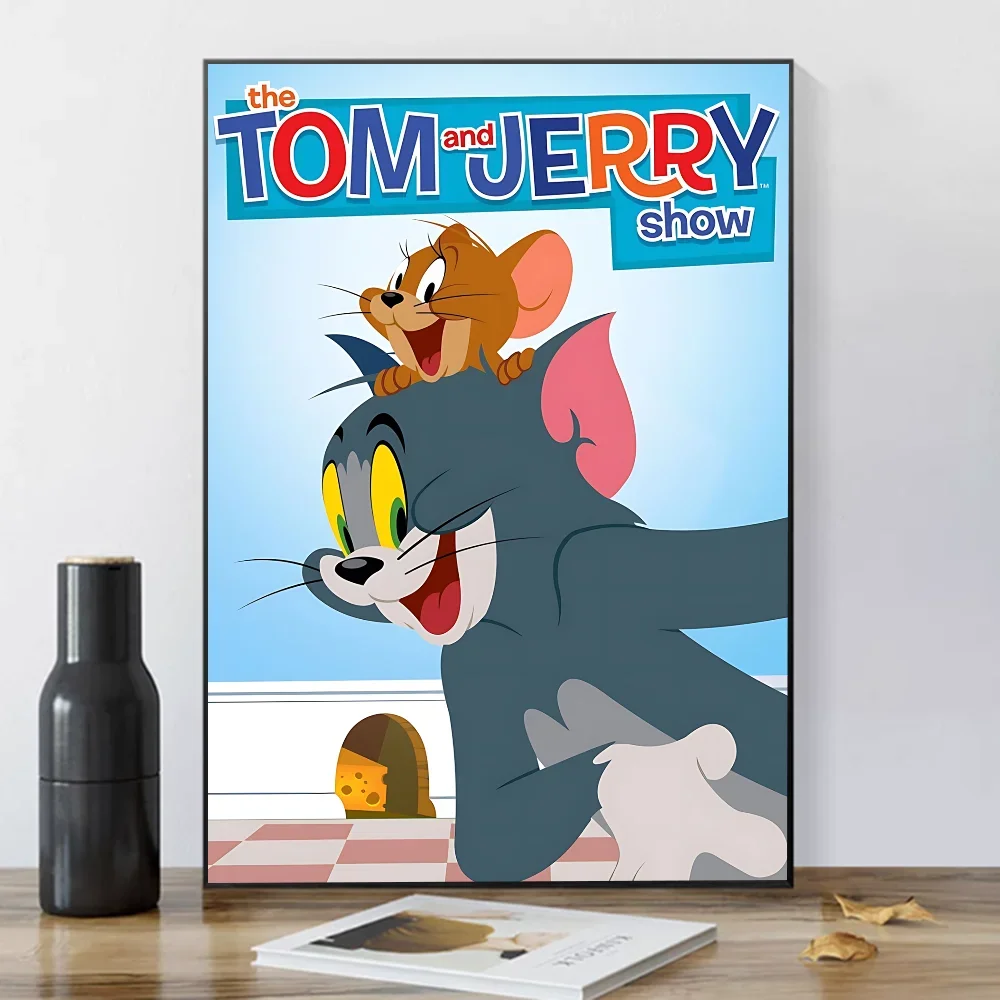 Posterstore inspiratie voor jouw muur