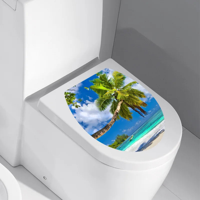 Toilet bril wit universeel – Voor elk type toilet