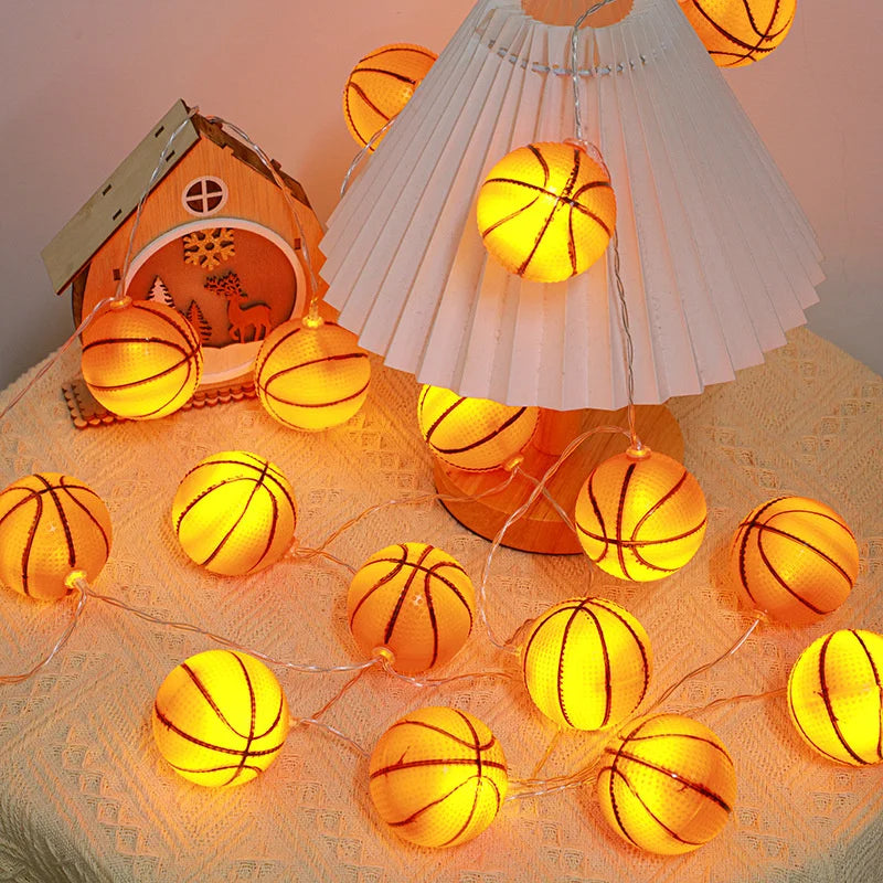 Lichtslinger op USB – Voor laptop of powerbank