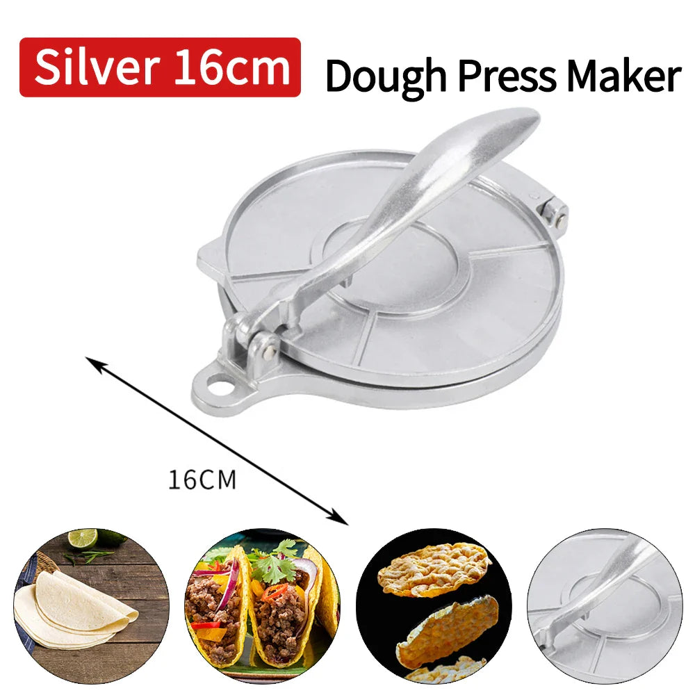 Blokker broodrooster met stijlvol design