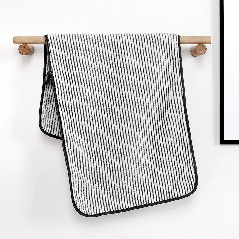 Washandje HEMA – Comfort voor jong en oud