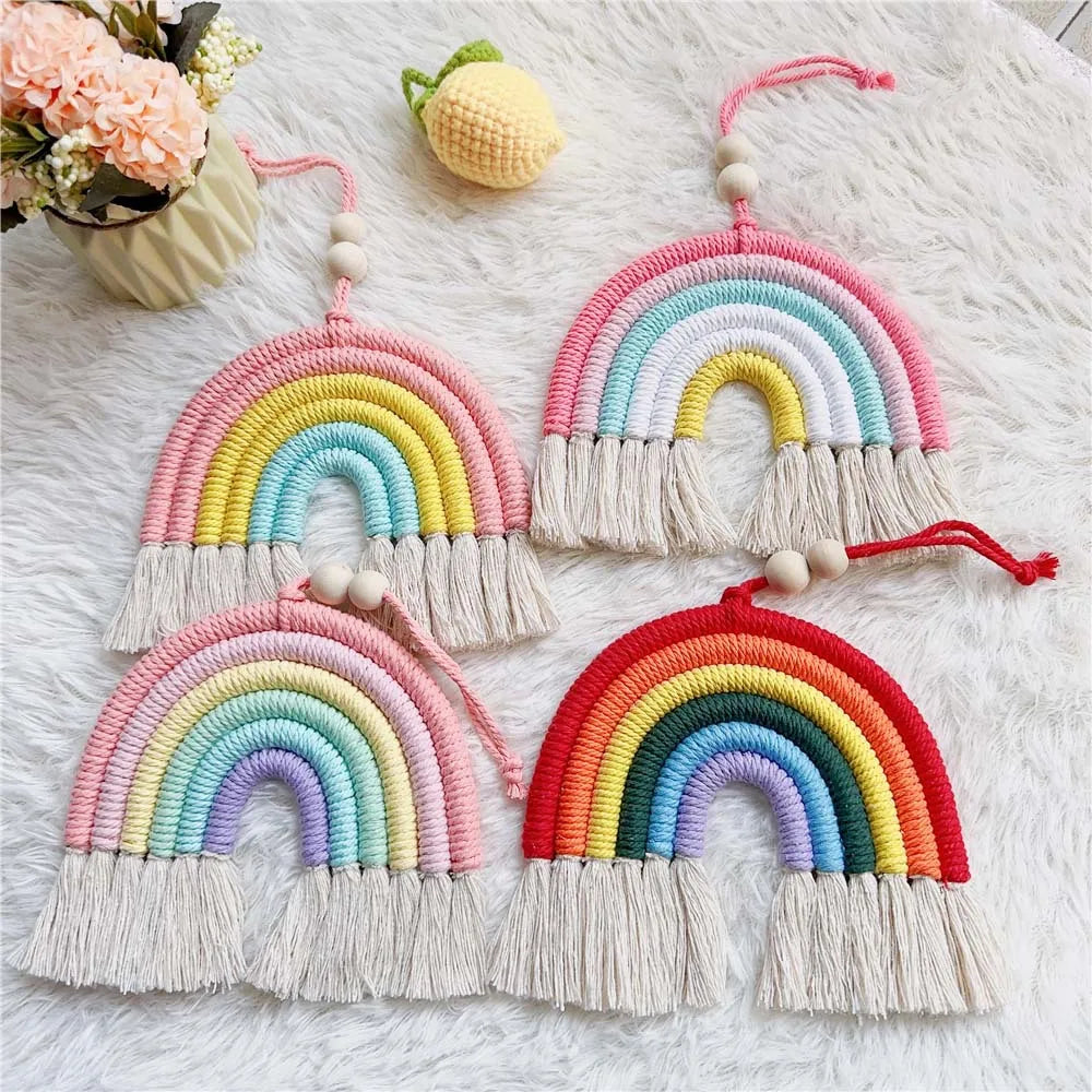 Trendy woonkamer accessoires – Voor elk seizoen een nieuwe look