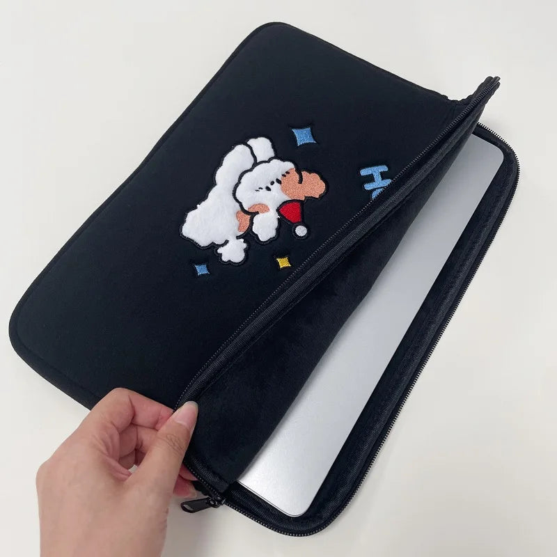 Lichtgewicht laptop rugzak – Comfortabel en ideaal voor dagelijks gebruik