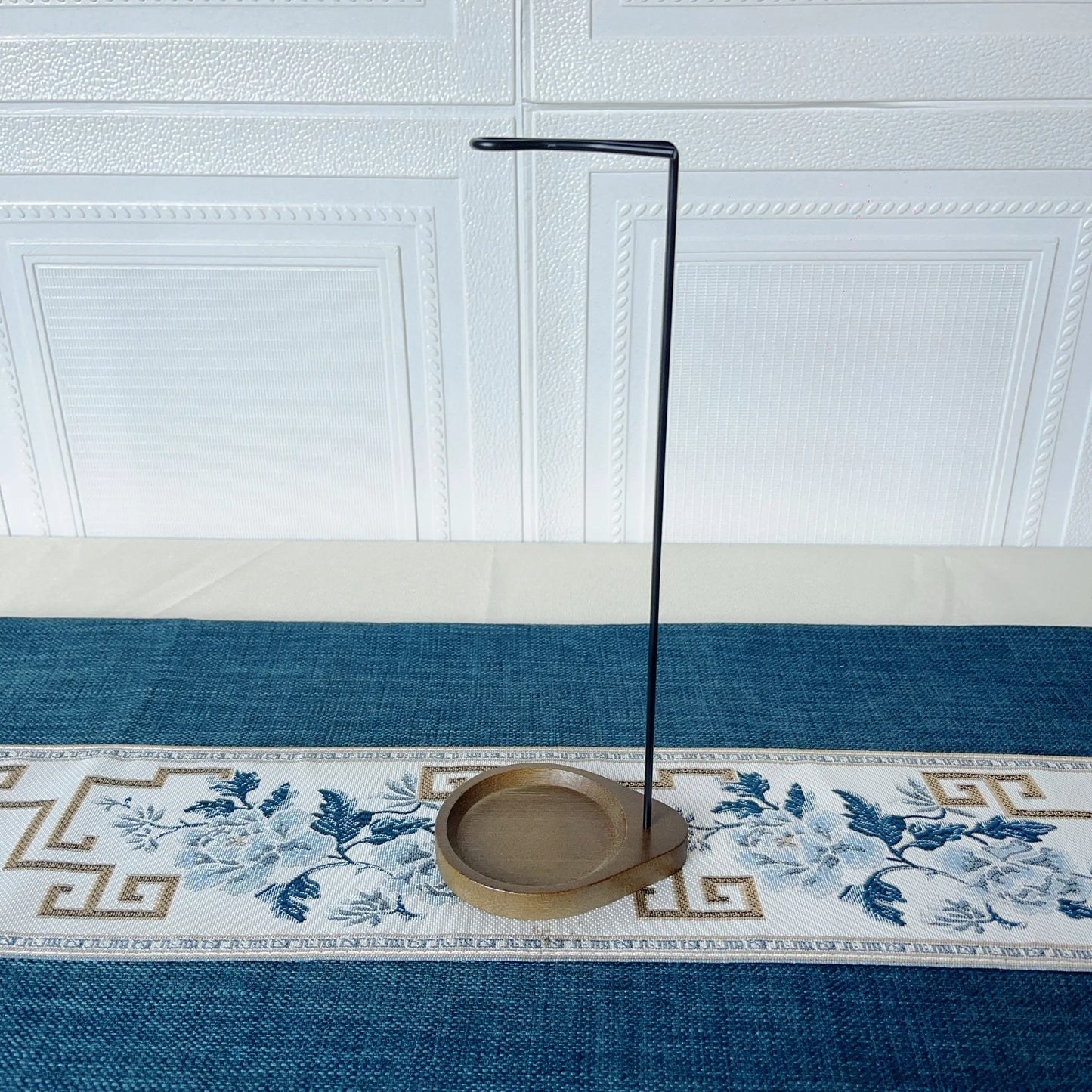 Schelpen en strandthema decoratie – Zomers en fris