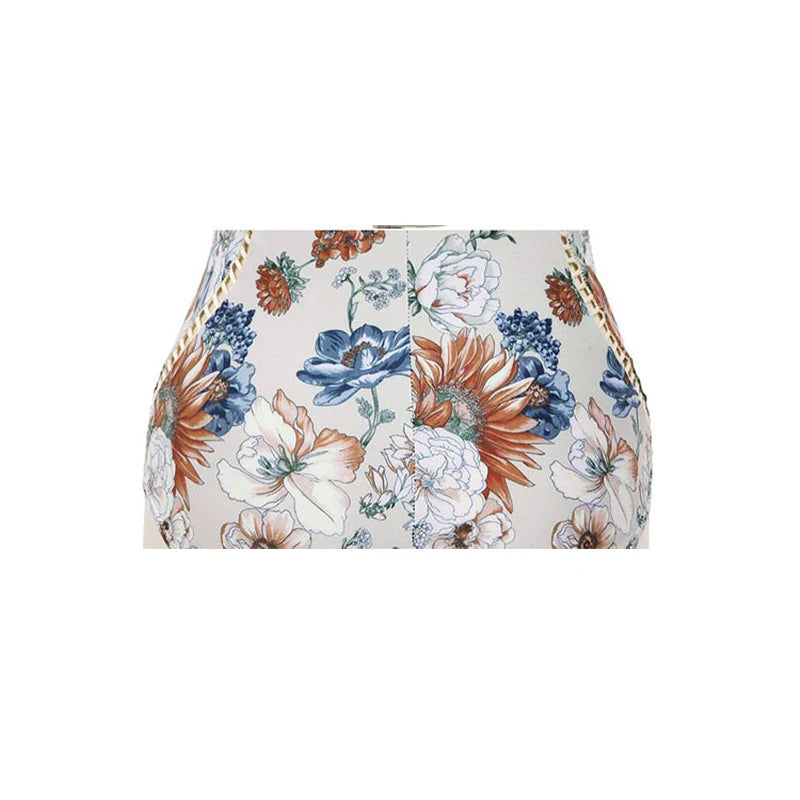 Zwemjurk dames – Stijlvolle zwemmode met extra dekking