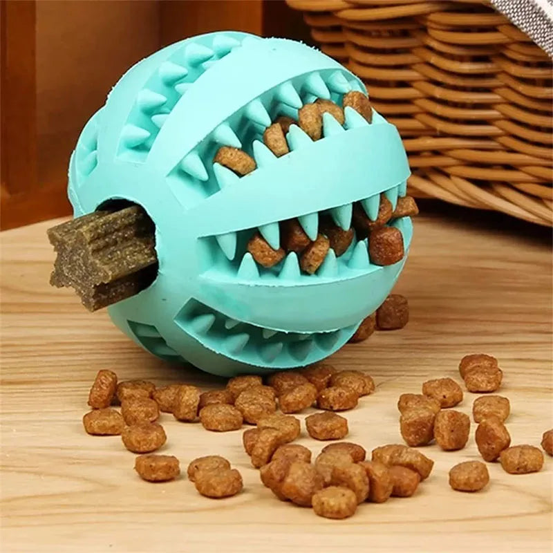 Traktatiebox hond cadeau – Verantwoord en lekker