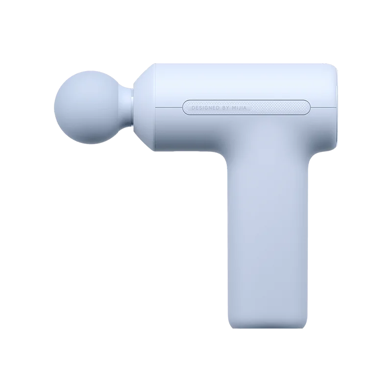 Lidl massage gun met accessoires – Praktisch en voordelig