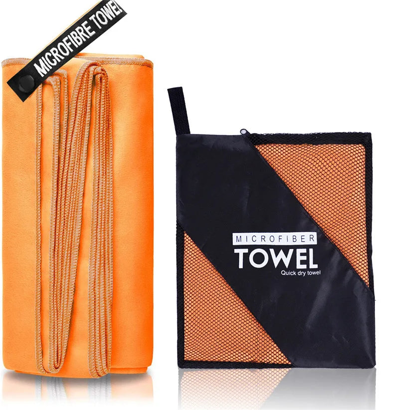 HEMA washandjes met vrolijke print β Ideaal voor peuters