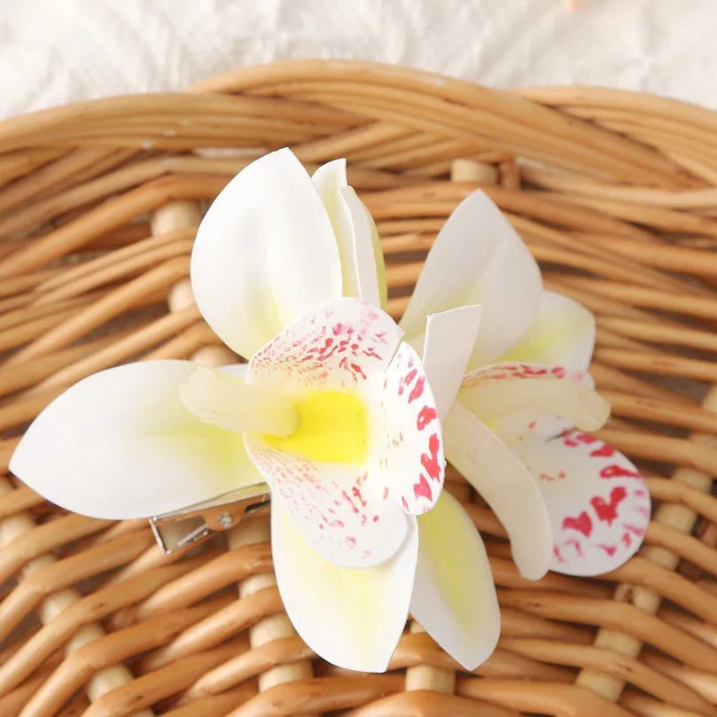 Dames haar accessoires voor formele gelegenheden