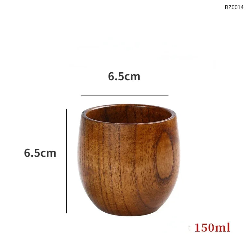 Theepot van glas voor elegant thee drinken