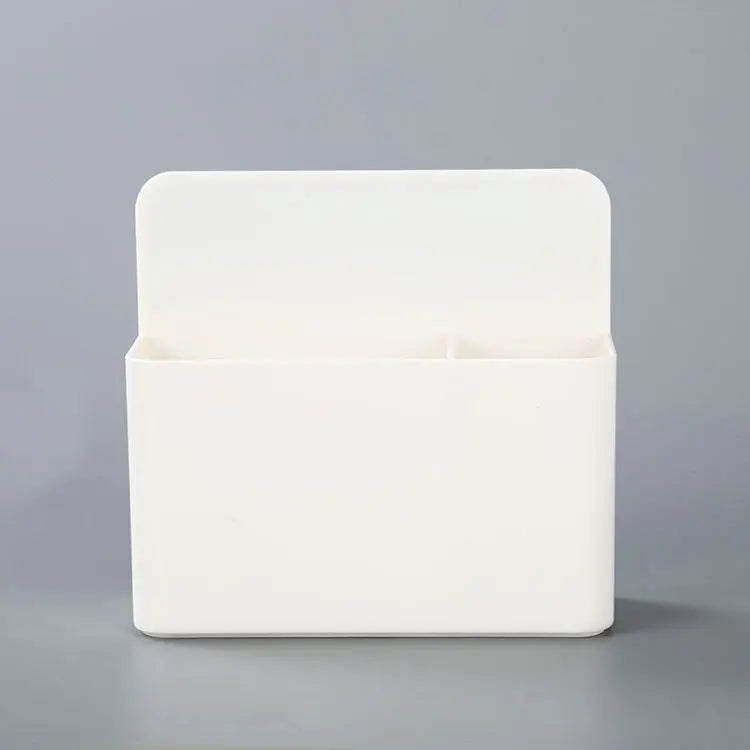 Kleine desk organiser – Groot verschil in structuur