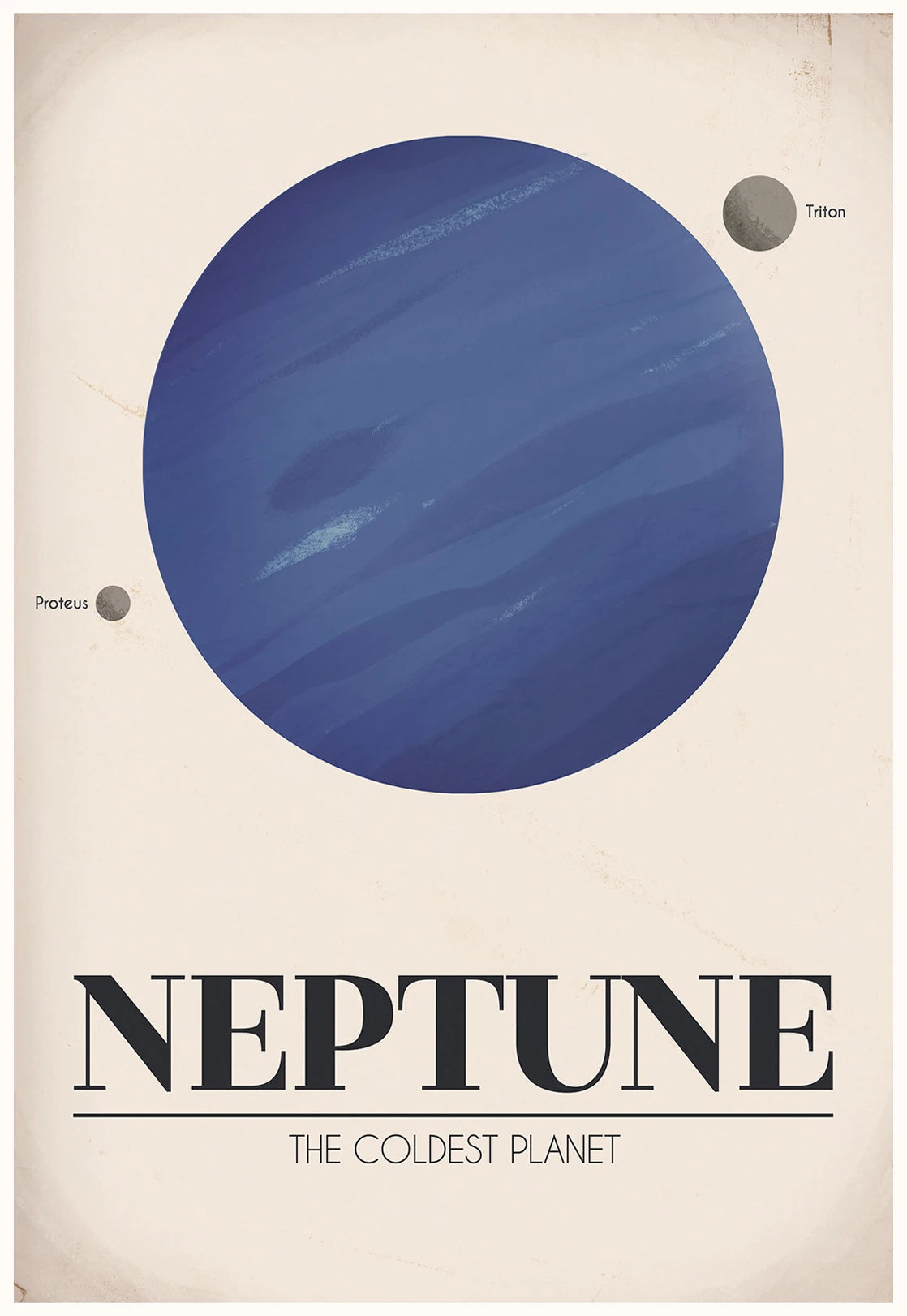 Woonkamer decoratie Xenos ideeën – Mix en match