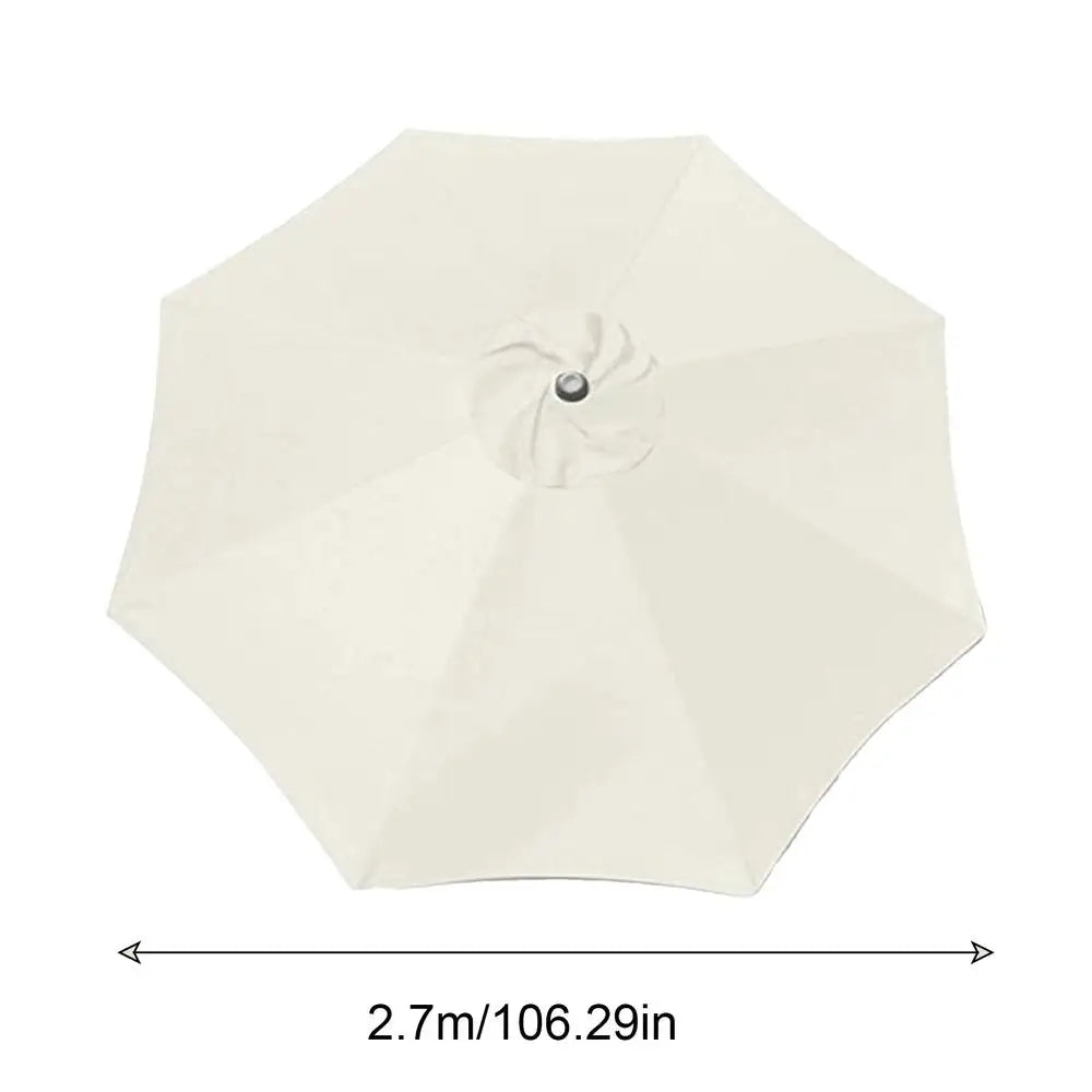 Opvouwbare parasol van Action