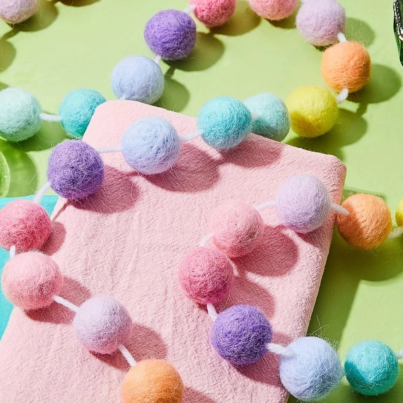 Woonkamer accessoires met dierenfiguren β Speels accent