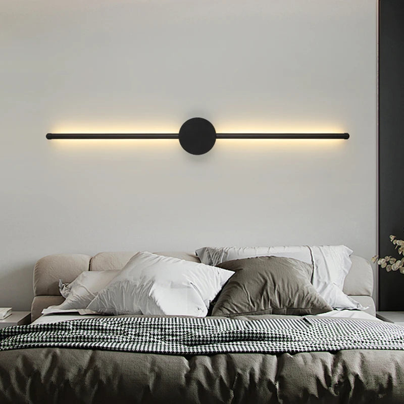 Inbouw badkamerlampen LED – Onopvallend en helder