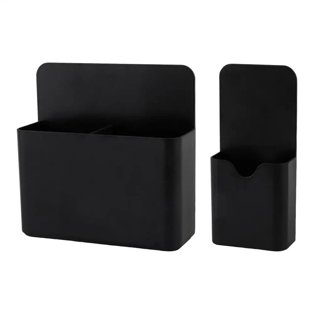 Bureau organizer – Perfect voor pennen, papier en accessoires