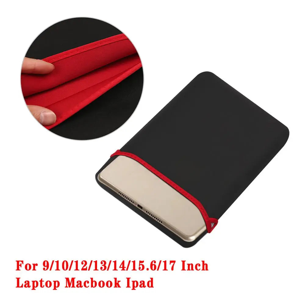 Laptoptas dames met gouden details – Elegante en luxe uitstraling