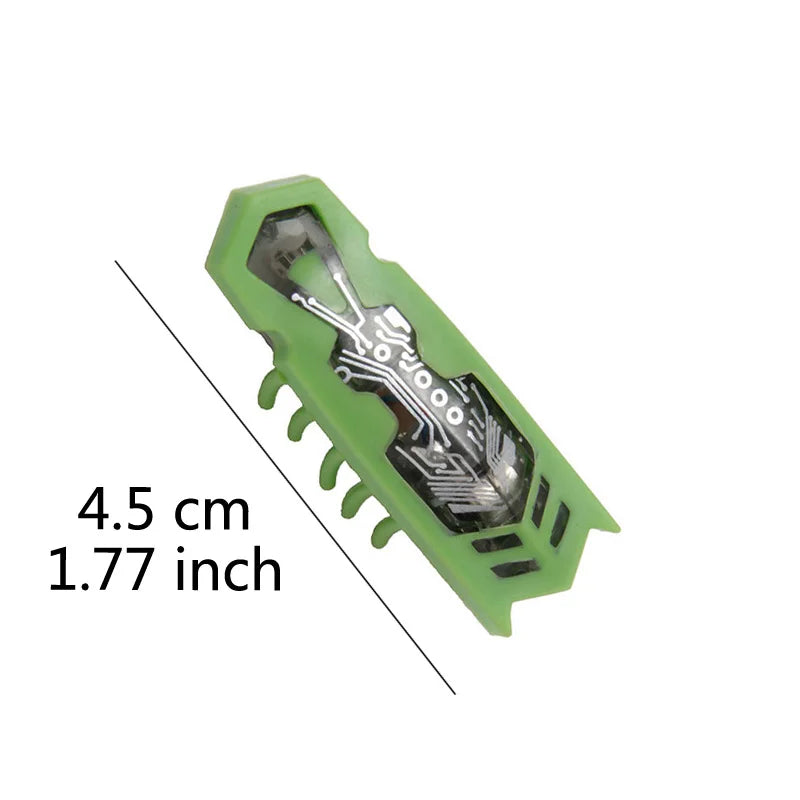 Interactieve katten speeltjes – Blijf samen in beweging