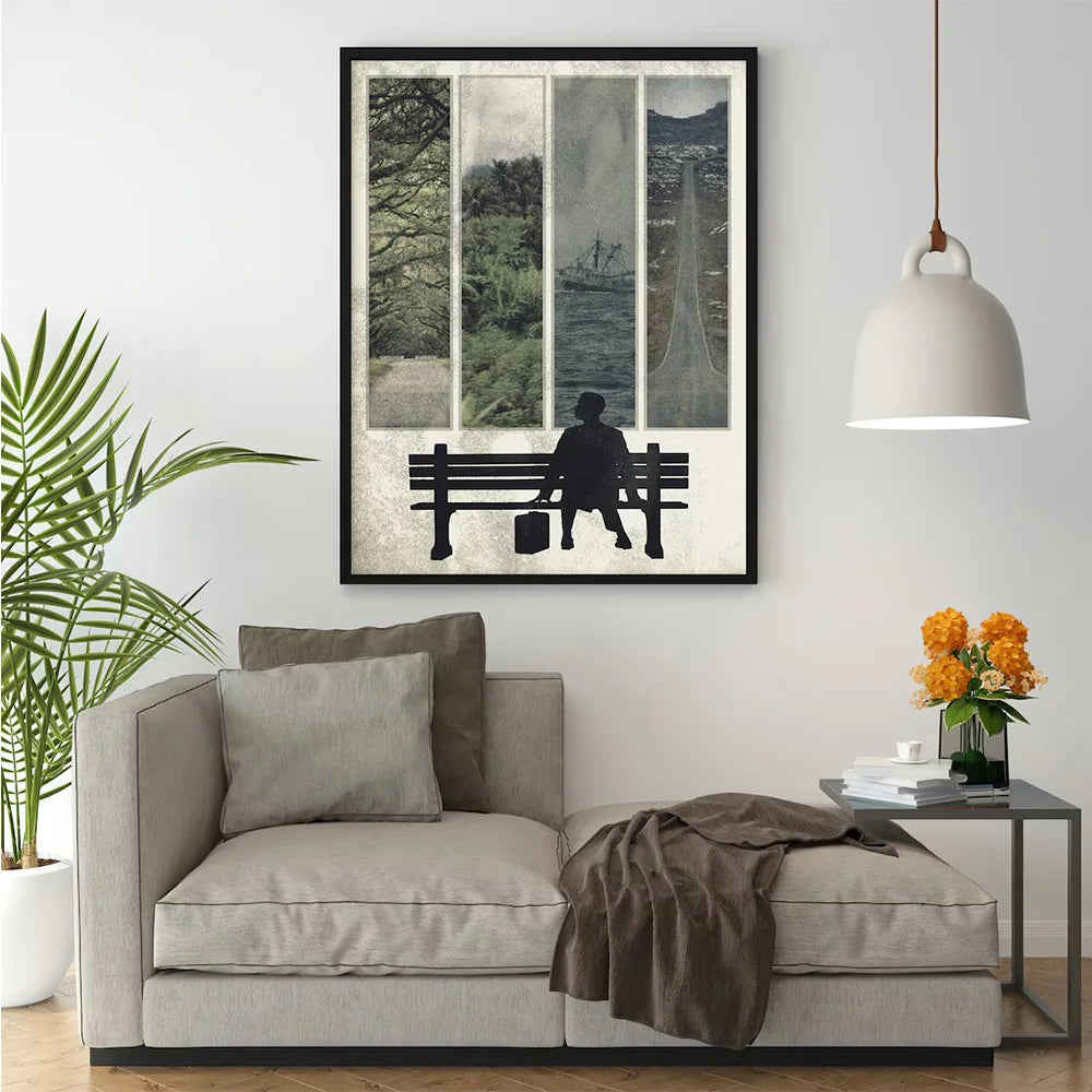 Lantaarns woonkamer decoratie – Sfeermakers in elk hoekje