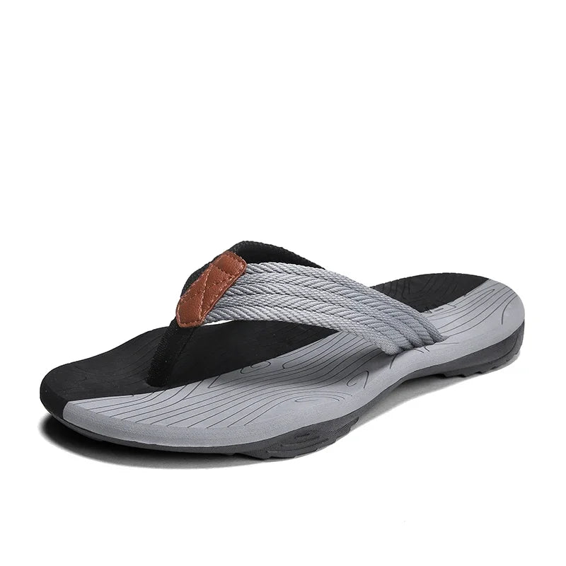 Heren sneakers in zomerse tinten